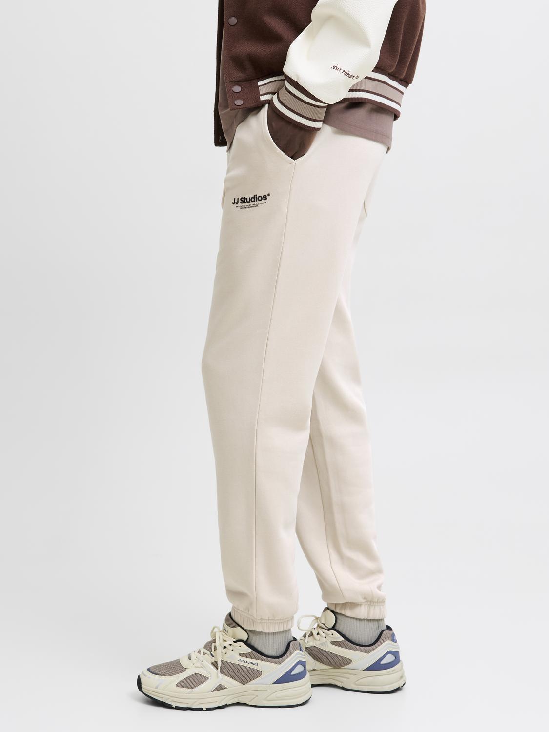 JPSTKANE SOHO TRACK PANTS